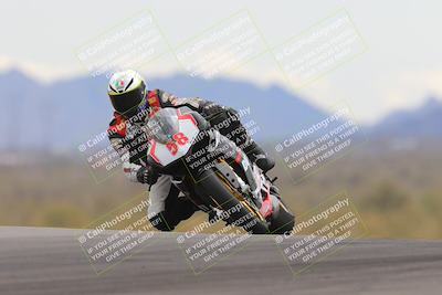 media/Mar-20-2023-Moto Forza (Mon) [[d0bbc59e78]]/3-C Group (Red)/Session 4 (Turn 9)/